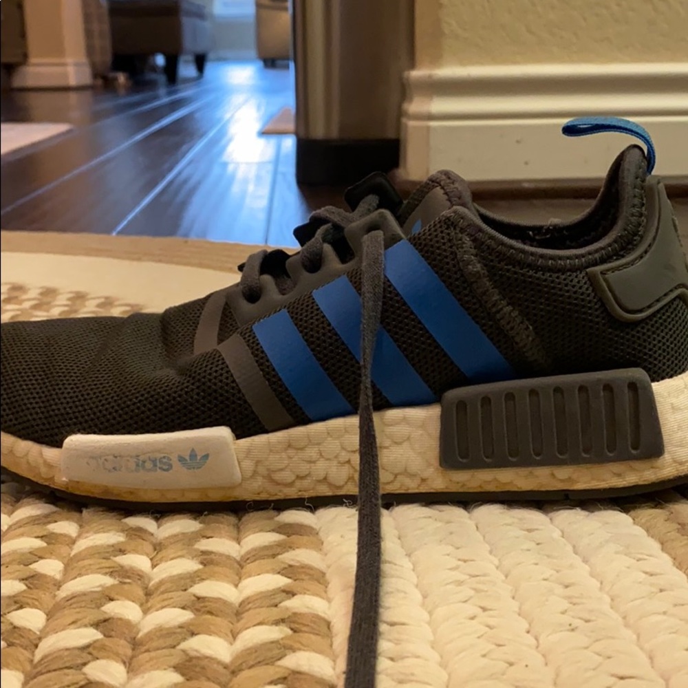 50$